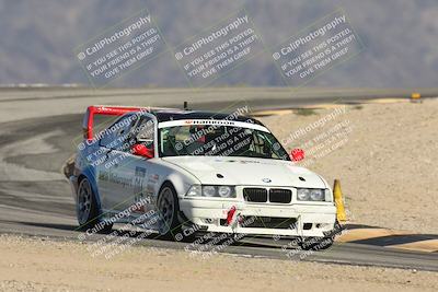 media/Oct-11-2025-Lucky Dog Racing (Sat) [[f5b53147c4]]/4-Third Stint/1-Turn 12/